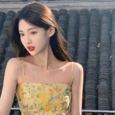 秦剑手游下载
