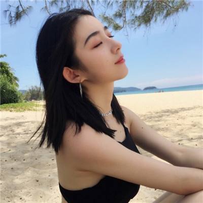 小小大眼萌破解版下载